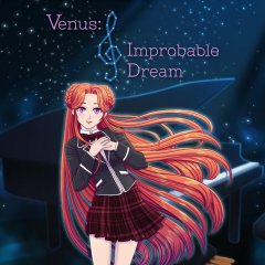 Venus: Improbable Dream (EU)