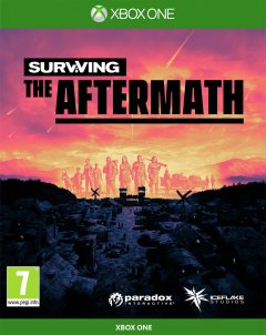 <a href='https://www.playright.dk/info/titel/surviving-the-aftermath'>Surviving The Aftermath</a>    8/30