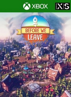 <a href='https://www.playright.dk/info/titel/before-we-leave'>Before We Leave</a>    2/30