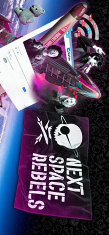 <a href='https://www.playright.dk/info/titel/next-space-rebels'>Next Space Rebels</a>    9/30