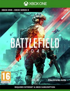 <a href='https://www.playright.dk/info/titel/battlefield-2042'>Battlefield 2042</a>    13/30