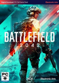 <a href='https://www.playright.dk/info/titel/battlefield-2042'>Battlefield 2042</a>    4/30