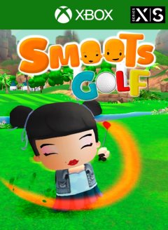 Smoots Golf (US)