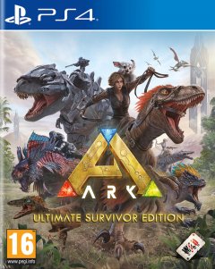 <a href='https://www.playright.dk/info/titel/ark-ultimate-survivor-edition'>ARK: Ultimate Survivor Edition</a>    17/30