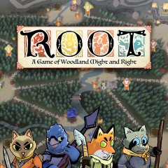 Root (EU)