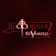 BloodRayne: ReVamped (EU)