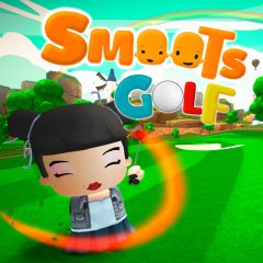 Smoots Golf (EU)