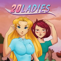 20 Ladies (EU)