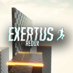 <a href='https://www.playright.dk/info/titel/exertus-redux'>Exertus: Redux</a>    12/30