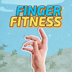 <a href='https://www.playright.dk/info/titel/finger-fitness'>Finger Fitness</a>    27/30