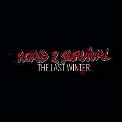 Road Z Survival: The Last Winter (EU)