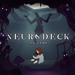 Neurodeck (EU)