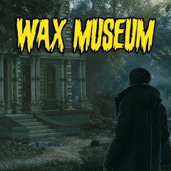 <a href='https://www.playright.dk/info/titel/wax-museum'>Wax Museum</a>    4/30