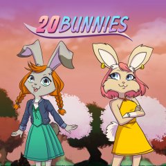 <a href='https://www.playright.dk/info/titel/20-bunnies'>20 Bunnies</a>    6/30