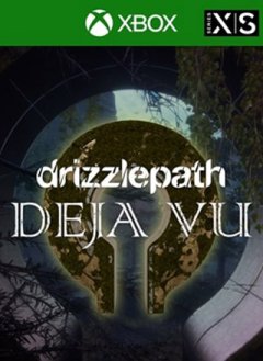 Drizzlepath: Deja Vu (US)