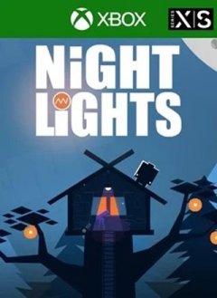 Night Lights (US)