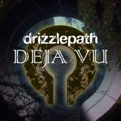 <a href='https://www.playright.dk/info/titel/drizzlepath-deja-vu'>Drizzlepath: Deja Vu</a>    22/30