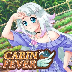 Cabin Fever (EU)