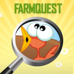 Farmquest (EU)