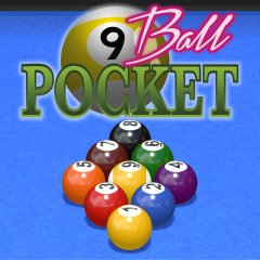<a href='https://www.playright.dk/info/titel/9-ball-pocket'>9-Ball Pocket</a>    22/30
