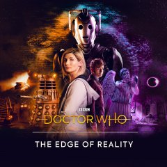 <a href='https://www.playright.dk/info/titel/doctor-who-the-edge-of-reality'>Doctor Who: The Edge Of Reality</a>    7/30