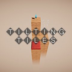 Tilting Tiles (EU)