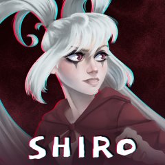 Shiro (EU)