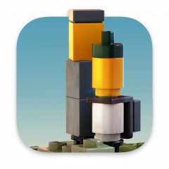 <a href='https://www.playright.dk/info/titel/lego-builders-journey'>Lego Builder's Journey</a>    13/30
