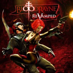 <a href='https://www.playright.dk/info/titel/bloodrayne-revamped'>BloodRayne: ReVamped</a>    11/30