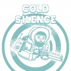 Cold Silence (EU)