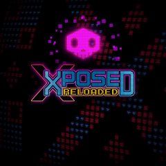 <a href='https://www.playright.dk/info/titel/xposed-reloaded'>XPOSED: Reloaded</a>    9/30