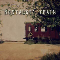 Nostalgic Train (EU)