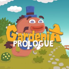 Gardenia: Prologue (EU)