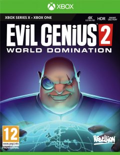 <a href='https://www.playright.dk/info/titel/evil-genius-2-world-domination'>Evil Genius 2: World Domination</a>    9/30