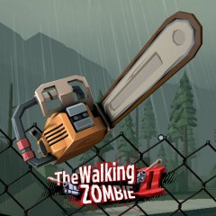 <a href='https://www.playright.dk/info/titel/walking-zombie-2-the'>Walking Zombie 2, The</a>    12/30