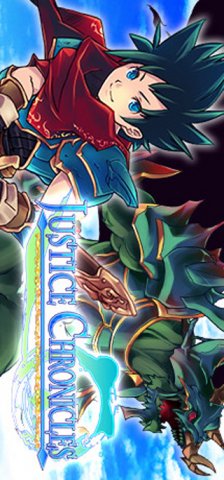 <a href='https://www.playright.dk/info/titel/justice-chronicles'>Justice Chronicles</a>    12/30