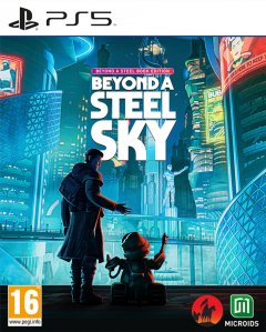 <a href='https://www.playright.dk/info/titel/beyond-a-steel-sky'>Beyond A Steel Sky</a>    6/30