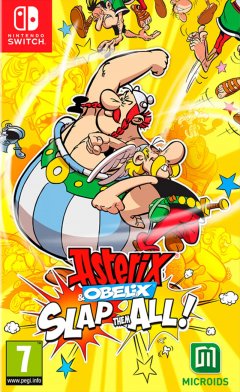 <a href='https://www.playright.dk/info/titel/asterix-+-obelix-slap-them-all'>Asterix & Obelix: Slap Them All!</a>    16/30