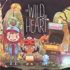 <a href='https://www.playright.dk/info/titel/wild-at-heart-the'>Wild At Heart, The [Download]</a>    3/30