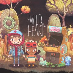 <a href='https://www.playright.dk/info/titel/wild-at-heart-the'>Wild At Heart, The [Download]</a>    11/30