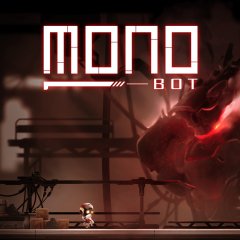 Monobot (EU)