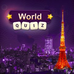<a href='https://www.playright.dk/info/titel/world-quiz'>World Quiz</a>    26/30