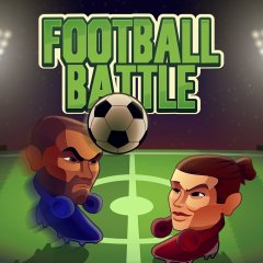 Football Battle (EU)