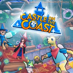 <a href='https://www.playright.dk/info/titel/castle-on-the-coast'>Castle On The Coast</a>    4/30