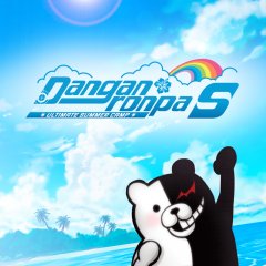 <a href='https://www.playright.dk/info/titel/danganronpa-s-ultimate-summer-camp'>Danganronpa S: Ultimate Summer Camp</a>    11/30