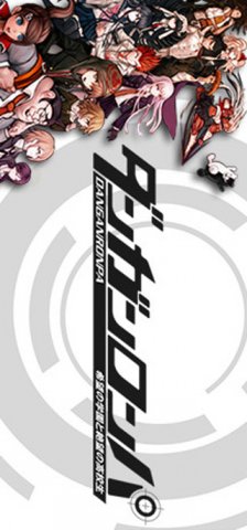 <a href='https://www.playright.dk/info/titel/danganronpa-trigger-happy-havoc'>DanganRonpa: Trigger Happy Havoc</a>    18/30