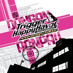 <a href='https://www.playright.dk/info/titel/danganronpa-trigger-happy-havoc-anniversary-edition'>Danganronpa: Trigger Happy Havoc: Anniversary Edition</a>    13/30