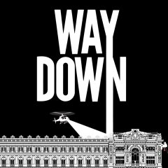 Way Down (EU)