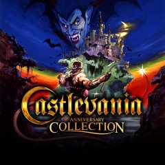 <a href='https://www.playright.dk/info/titel/castlevania-anniversary-collection'>Castlevania: Anniversary Collection [Download]</a>    21/30