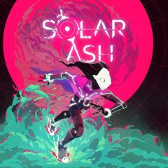 <a href='https://www.playright.dk/info/titel/solar-ash'>Solar Ash</a>    27/30